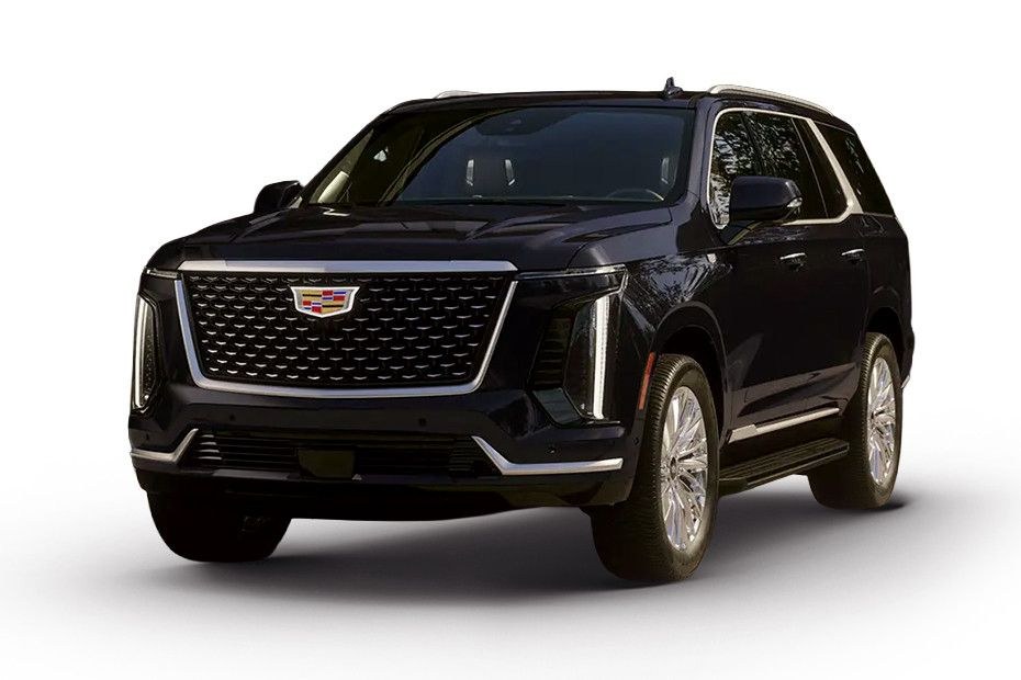 Airport Transfers